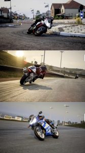 
《RIDE5极速骑行5》v20250224中文版
-副业站
-第1
张图片