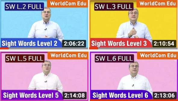 
外教精讲课-SightWords100
-副业站
-第1
张图片