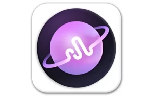 
歌叽歌叽v2.0.5音频处理软件
-副业站
-第1
张图片