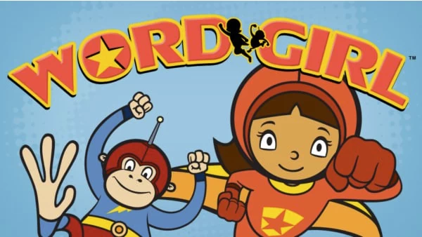 
美国PBS自然拼读动画《单词女孩WordGirl(1-8季)》
-副业站
-第1
张图片