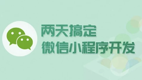 
JS库-React–带源码课件
-副业站
-第1
张图片